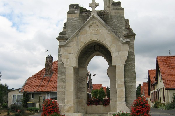     PARAFIALNE OGŁOSZENIA DUSZPASTERSKIE: 2 listopada 2025