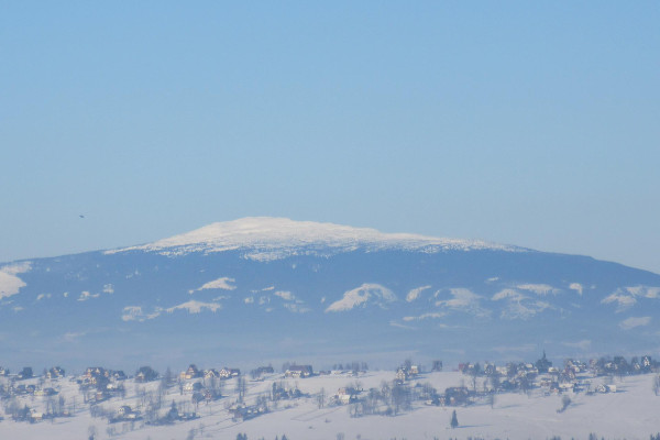 ADWENTOWE REKOLEKCJE