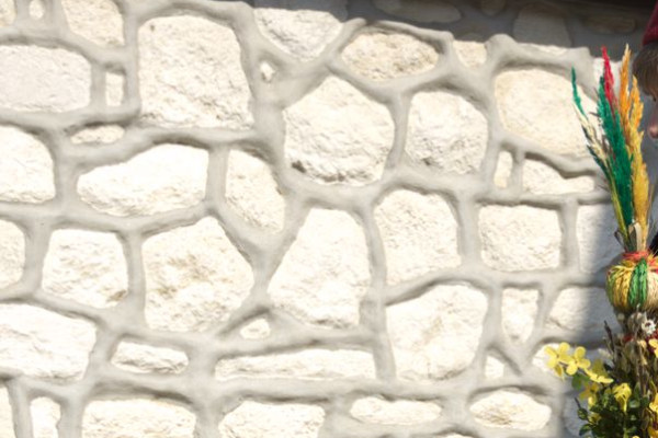 INTENCJE MSZALNE:  6-12 kwietnia