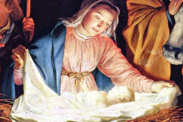 JAK ROZPOCZĄĆ ZMIANĘ ŻYCIA