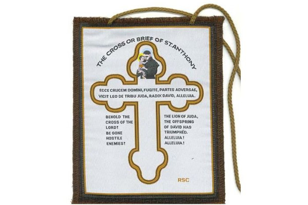 PROGRAM KOLĘDY WRAZ Z ANONIMOWĄ ANKIETĄ