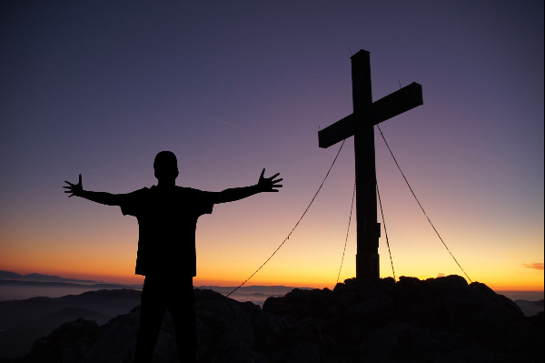     PARAFIALNE OGŁOSZENIA DUSZPASTERSKIE: 22 lutego 2026