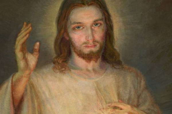     PARAFIALNE OGŁOSZENIA DUSZPASTERSKIE: 28 grudnia 2025