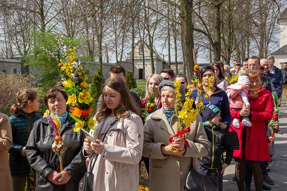 20190414 F. Wielgut 4909.jpg