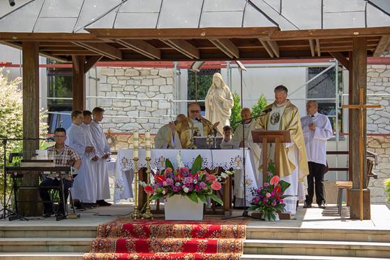 20190613 F. Wielgut 6277.jpg