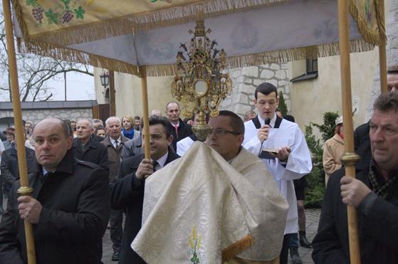 2018-04-01_07-06-34 D. Jamiński.jpg